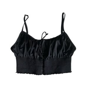 UO - Out From Under Esmeralda‎ Tank